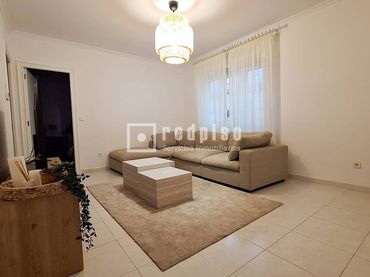 Appartement à vendre à B