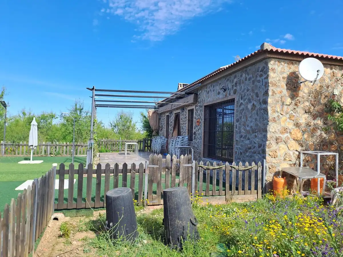Local commercial à vendre à ANDALUCIA, imagen 10