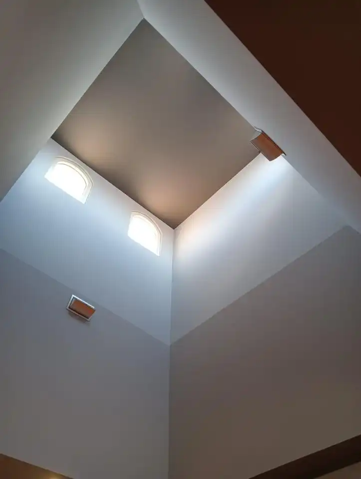 Casa en venda a Basilio Garrido Nieves, imagen 28