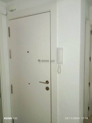 Piso en Alquiler en Sagrada Família en Nules