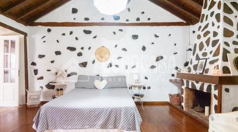 Foto 4 de Casa o chalet en venta en Guía de Isora interior, Santa Cruz de Tenerife