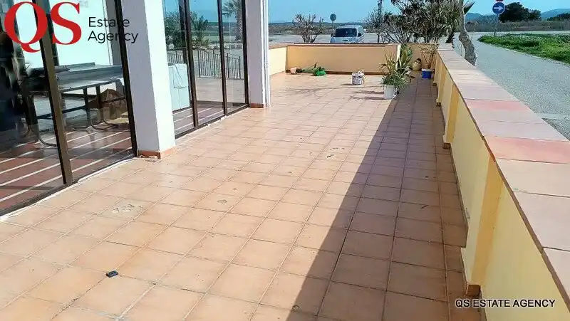 Hotel for sale in Terrafortuna - Puig Ventós, imagen 4