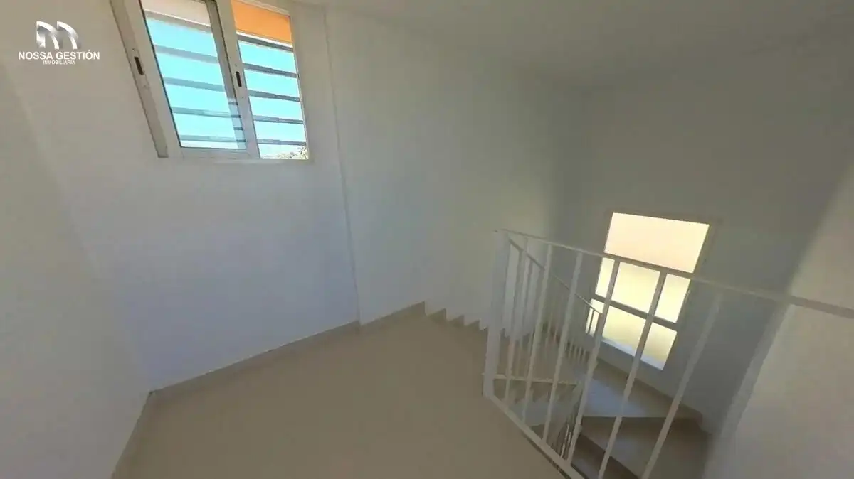 Houses for sale in L'Alfàs del Pi  with Private garden and Balcony