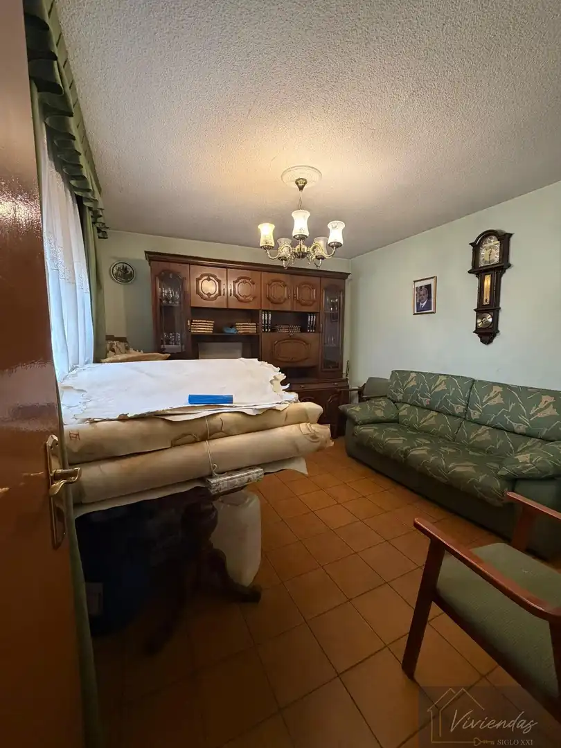 Wohnung zum Verkauf in Sector B, imagen 10