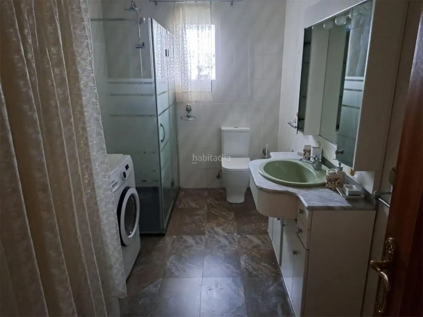 Casa en venta en Carretera Santa Marina-Celad 26A, imagen 6