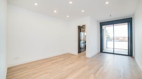 Photo 3 of Flat to rent in Travesía Santa Ana, Centro, Villaviciosa de Odón