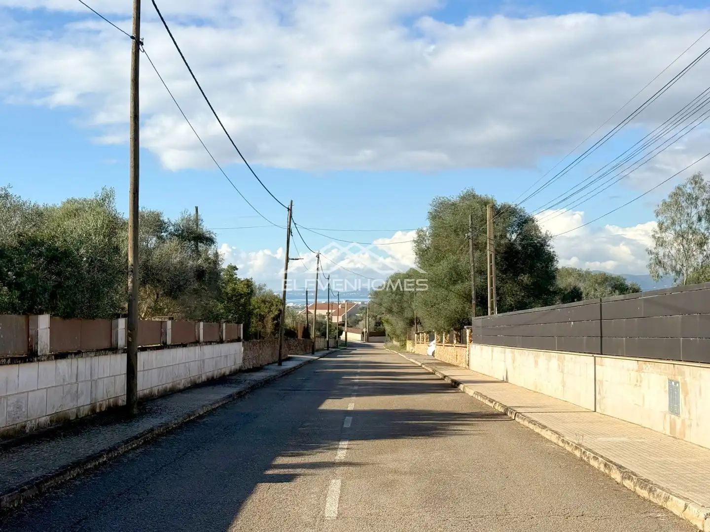 Terreny rústic en venda a Llevant, imagen 7