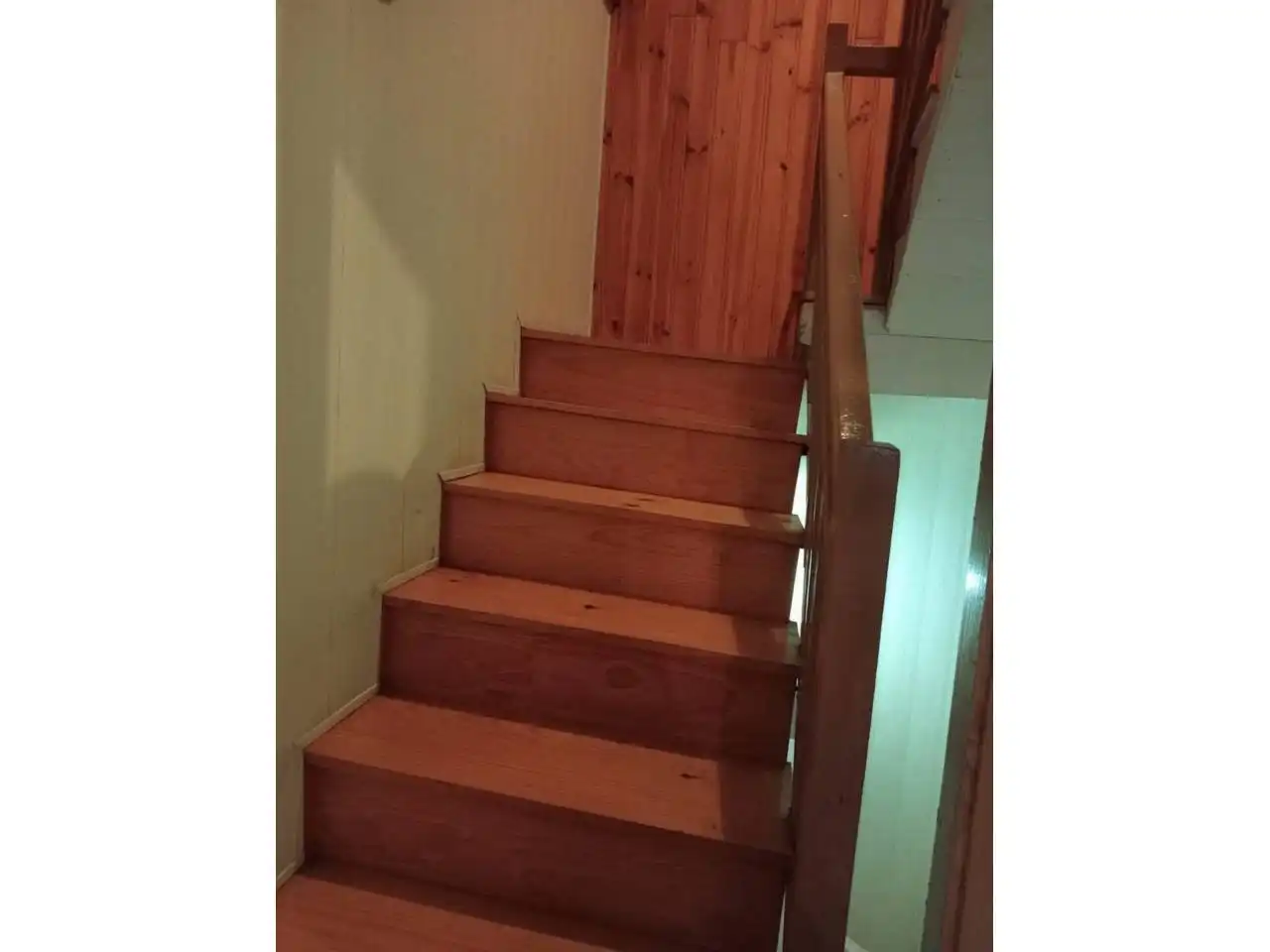 Maison à vendre à O Carballiño, imagen 3