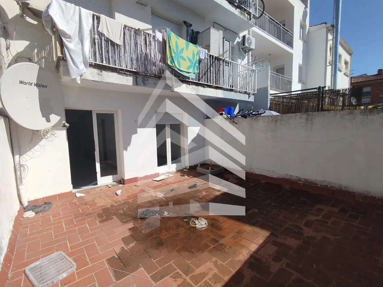 Wohnung mit Aufzug zum Verkauf in calle del Montseny, imagen 7