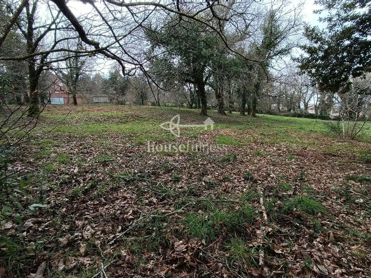 Terreni e lotti in vendita a Parroquias de Santiago, imagen 26