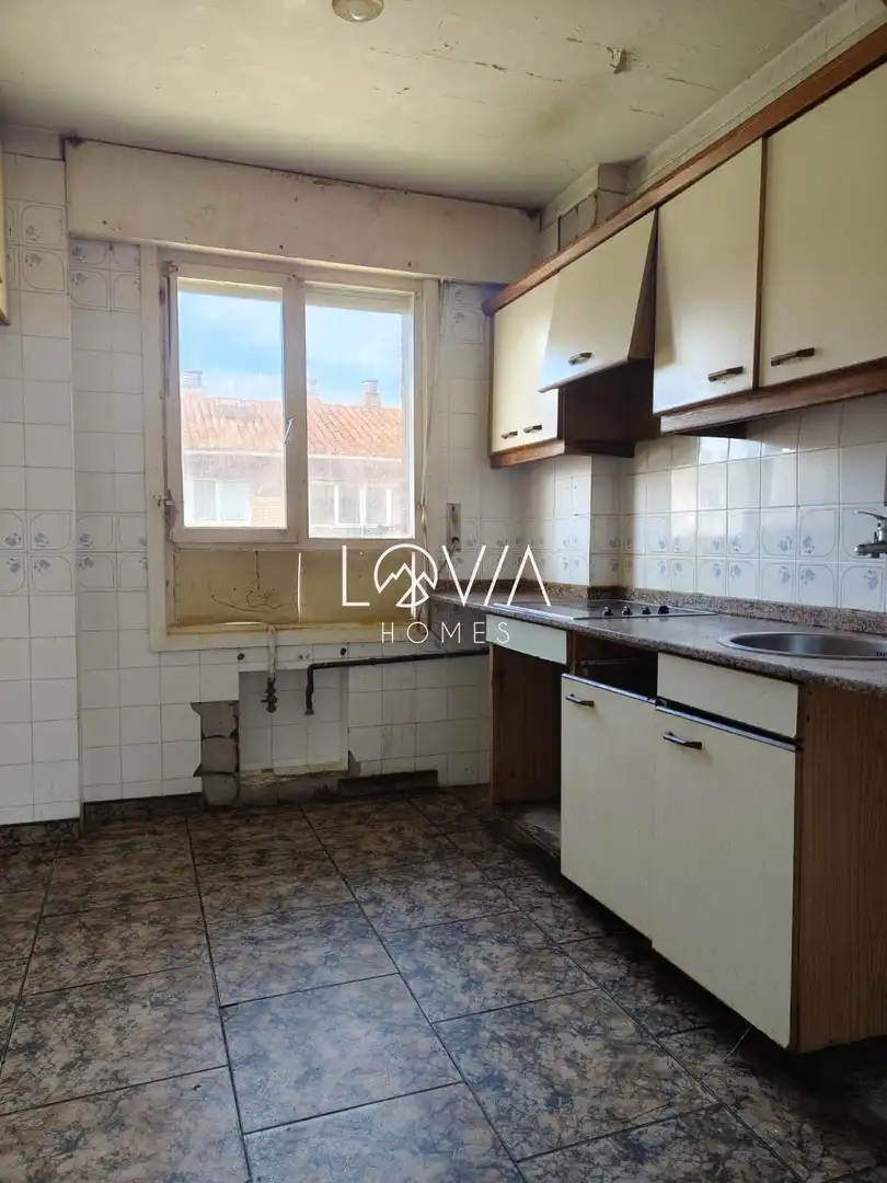 Appartement à vendre à CARDENAL HERRERA ORIA, imagen 15