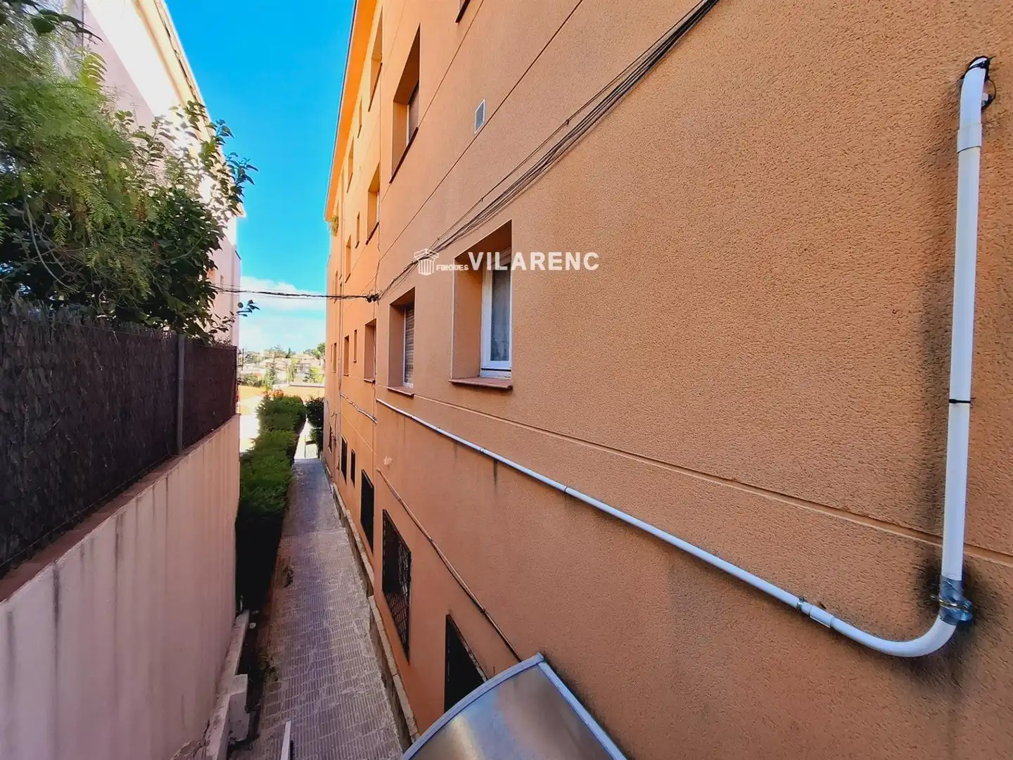 Wohnung zum Verkauf in ESPANYA, imagen 26
