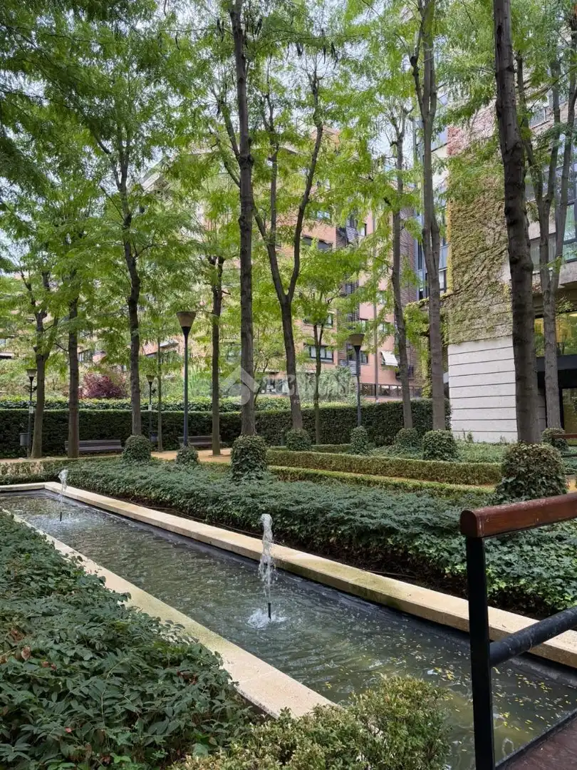 Flat with lift for sale in Retiro, imagen 44