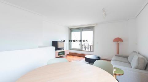 Photo 4 of Duplex for sale in Suiza, La Punta,  Valencia Capital