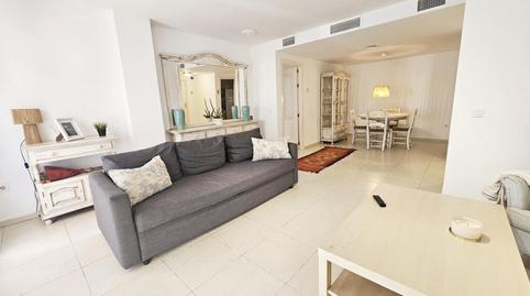 Foto 2 de Apartamento en venta en Calle Poseidón , 14, Zona Centro Comercial Torrequebrada, Benalmádena