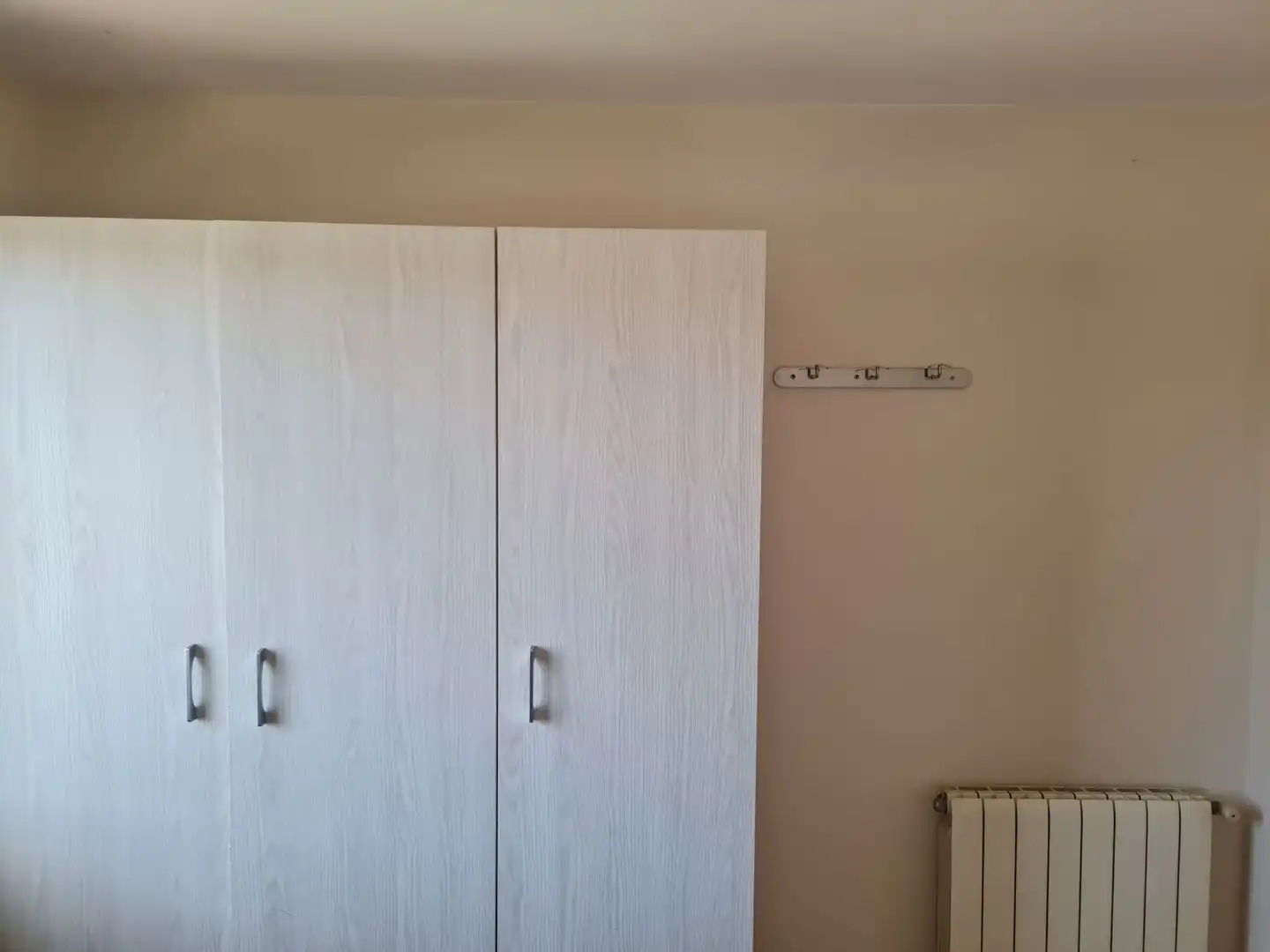Terraced house with garden for sale in Ave Gerona 48, imagen 23
