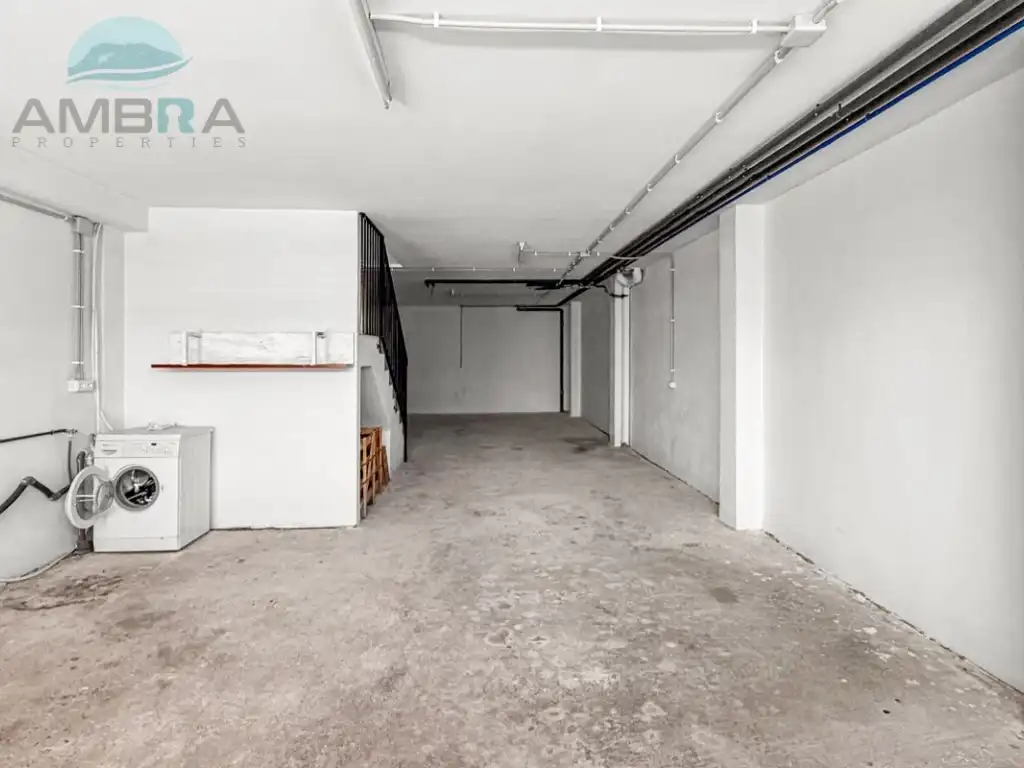 Terraced house for sale in Calle Constitucion, imagen 17