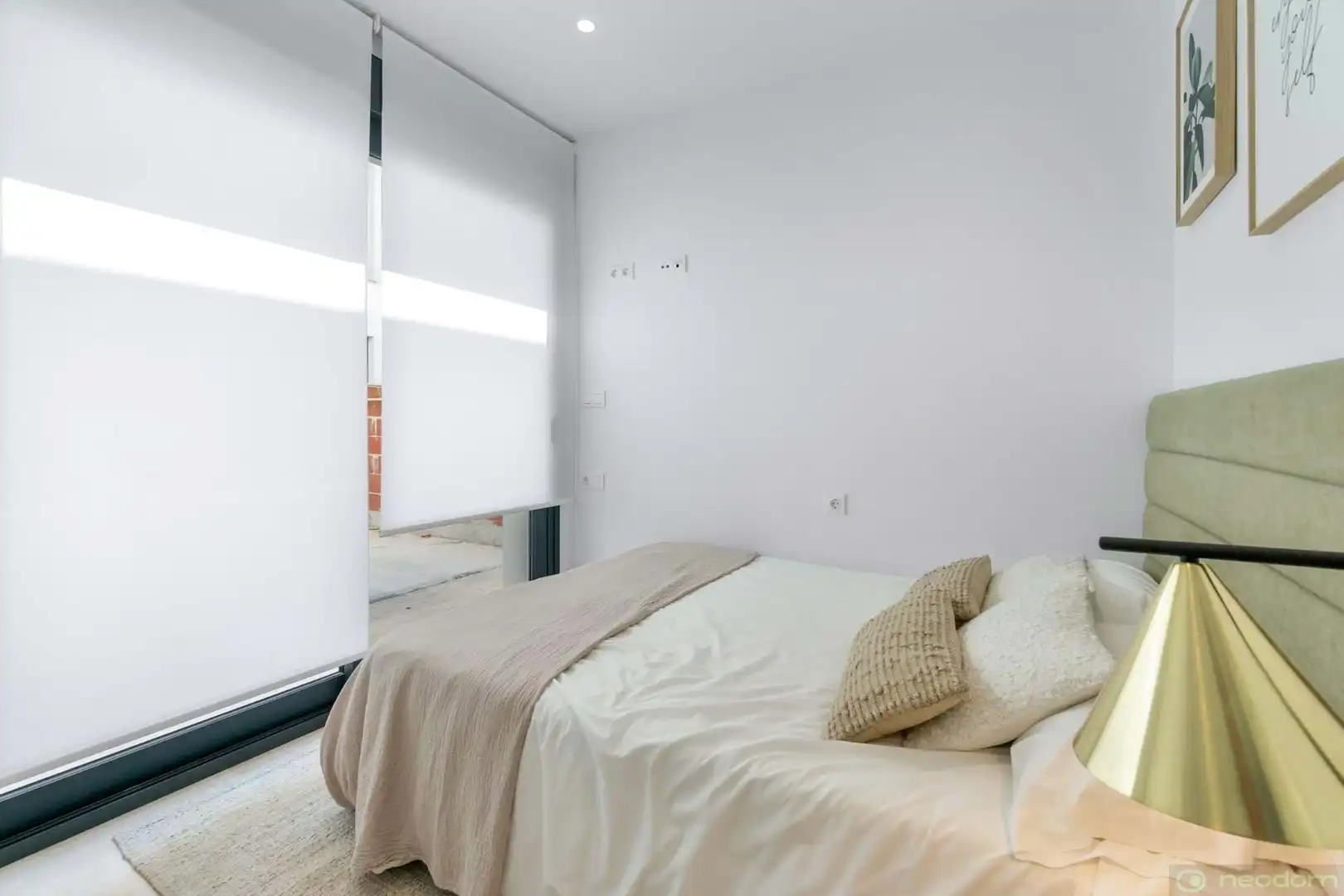 House with pool for sale in N/A, imagen 30