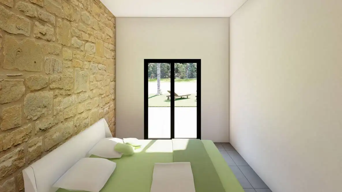 House with terrace for sale in El Pinós / Pinoso, imagen 17