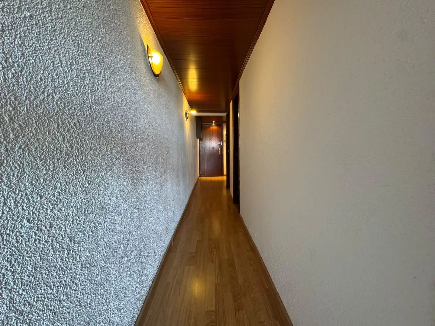 Piso en venta en Besós