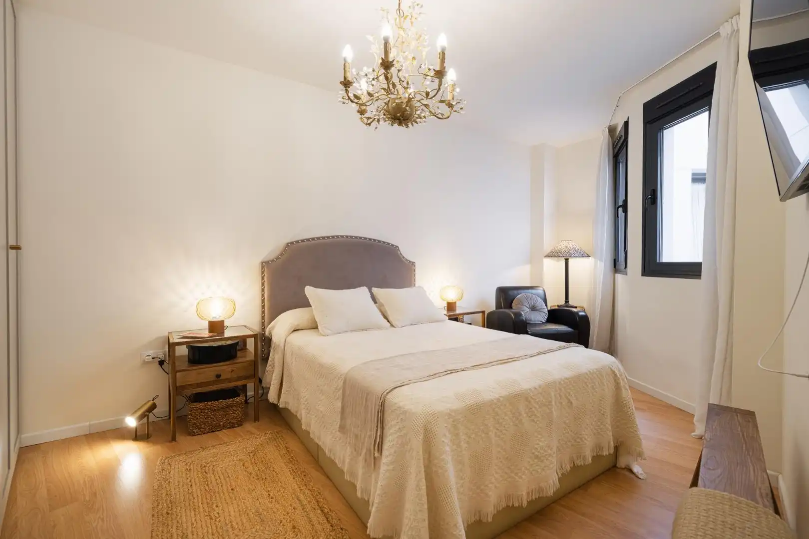 Flat with lift for sale in Plaza del Carmen 10, imagen 28