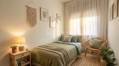 Foto 4 de Piso en venta en Tona, Barcelona