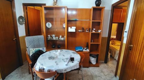 Foto 5 de Ático en venta en Carrer Mas, La Torrassa, L'Hospitalet de Llobregat