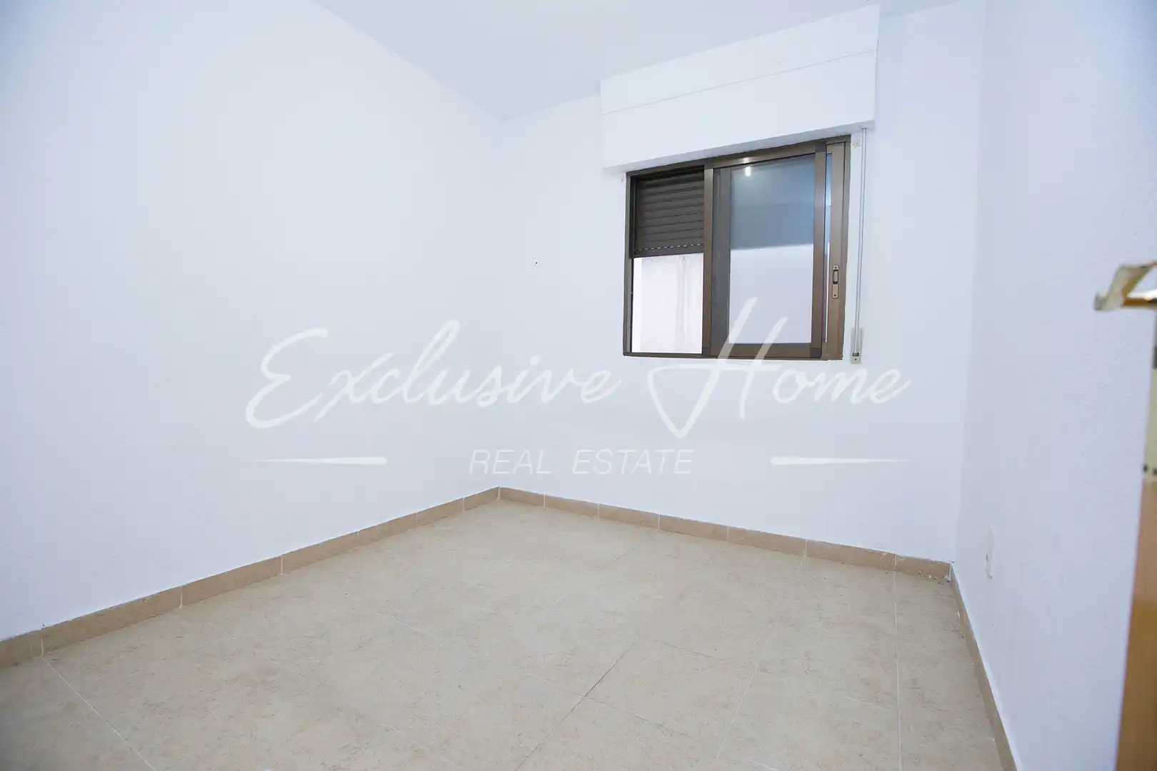 Piso con ascensor en venta en Passeig d'En José Febrer i Soriano, imagen 3