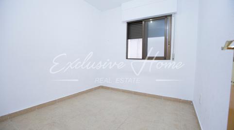 Foto 3 de Piso en venta en Passeig D'en José Febrer I Soriano, Pueblo, Benicarló