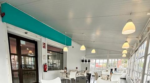 Photo 4 of Premises for sale in Carretera Campo de Golf, 2, Guamasa - El Ortigal - Los Rodeos, San Cristóbal de la Laguna