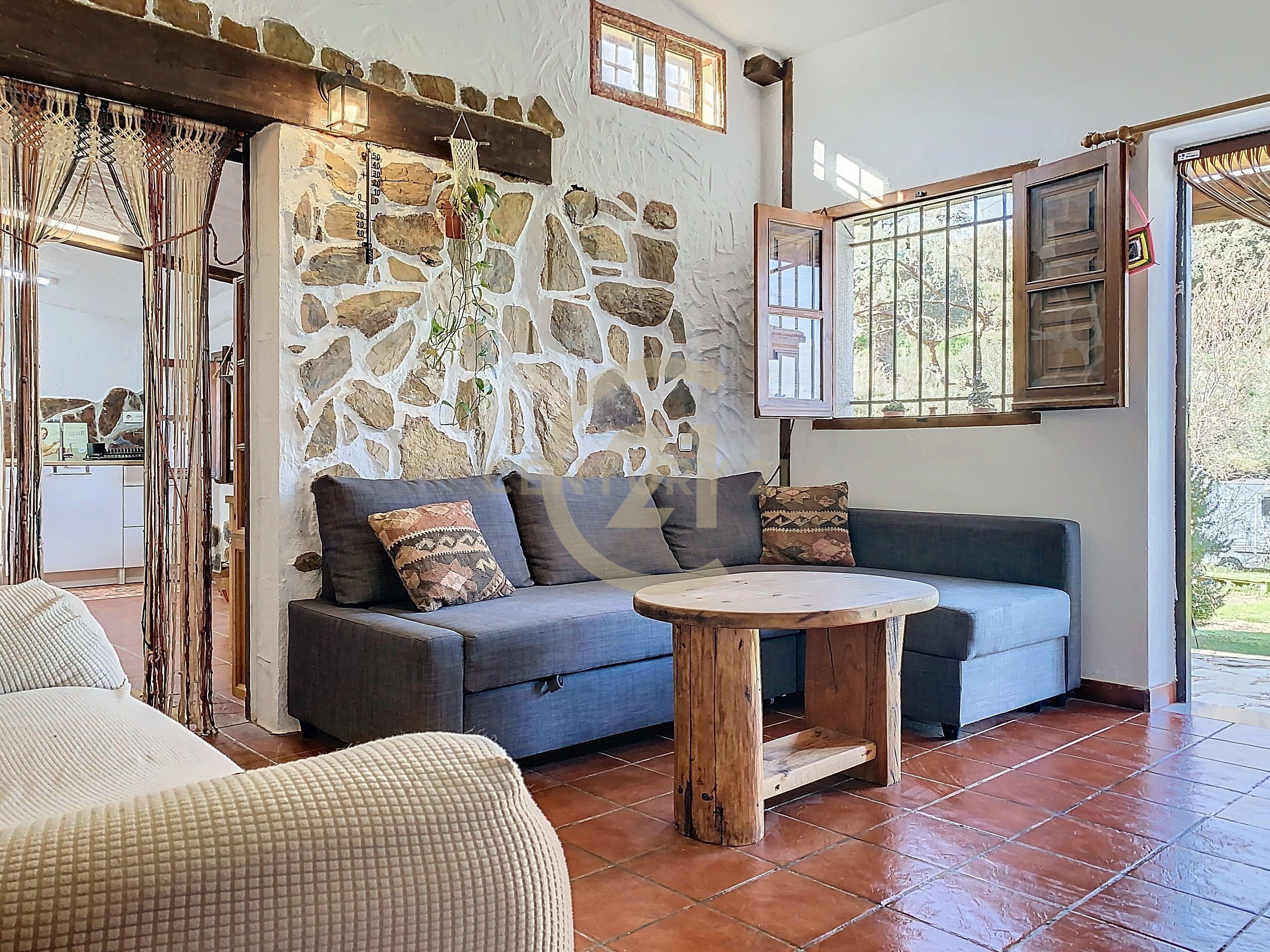 House or chalet for sale in Casabermeja