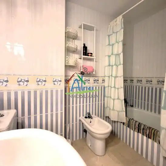 Appartement à louer à Palmeras, imagen 6