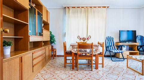 Photo 3 of Apartment for sale in Centro, Oropesa del Mar / Orpesa