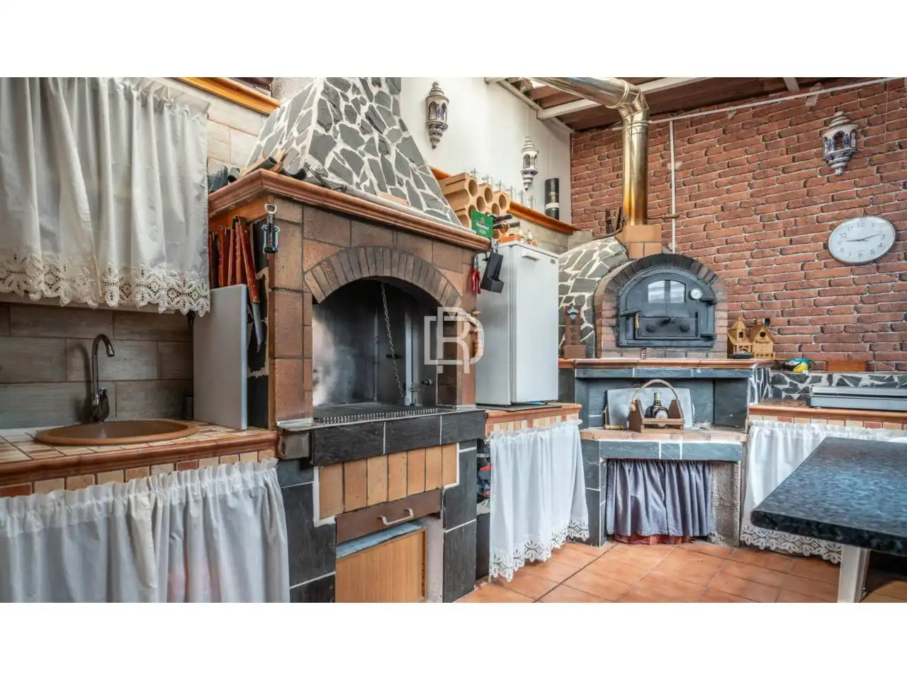 Haus oder Chalet zum Verkauf in Camino Tajora, 4, San Felipe - San Marcos - Las Cañas