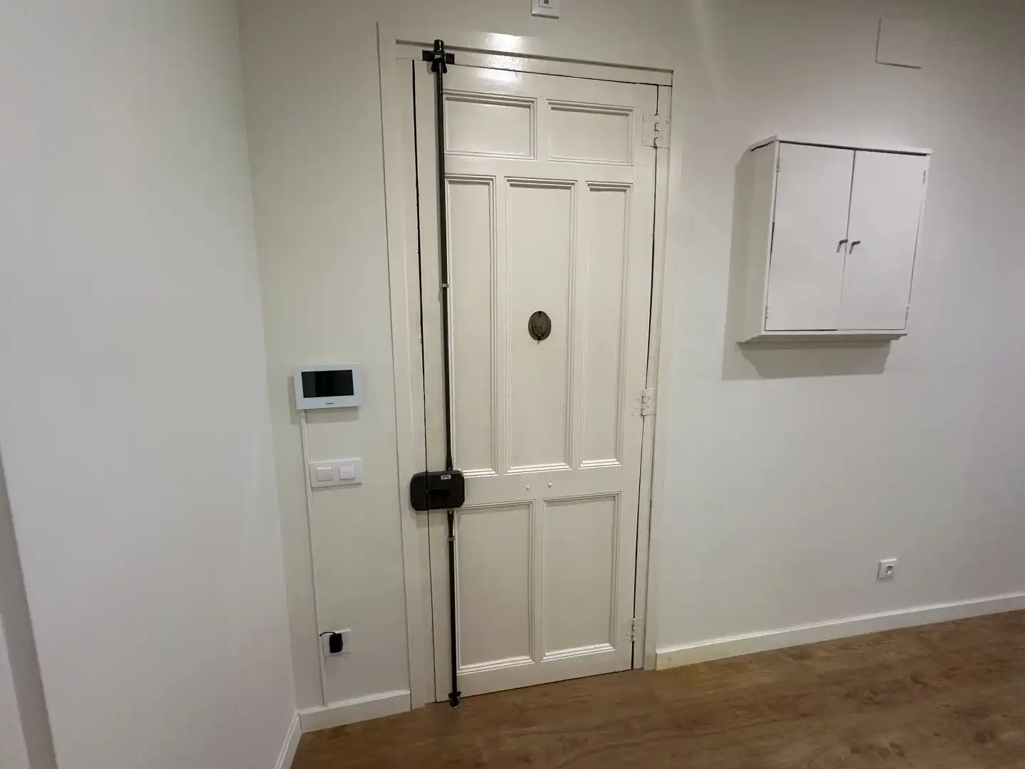 Piso en venta en Sant Celoni con Aire acondicionado, Calefacción y Trastero