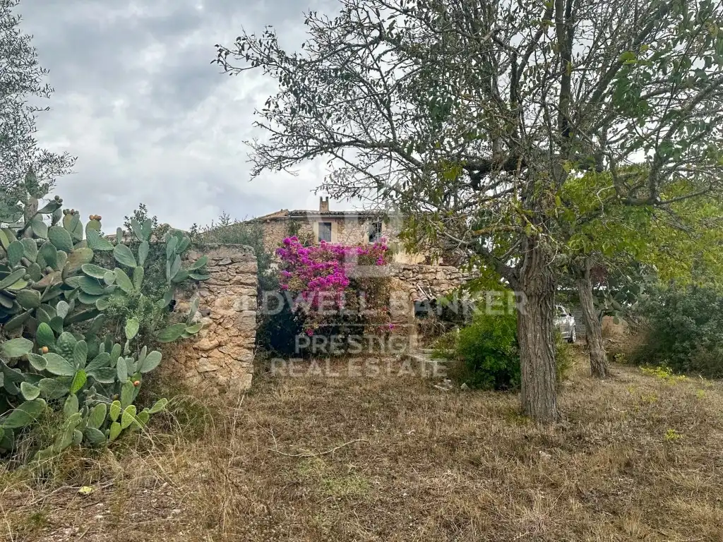 Casa rustica in vendita a Artà Poble, imagen 18