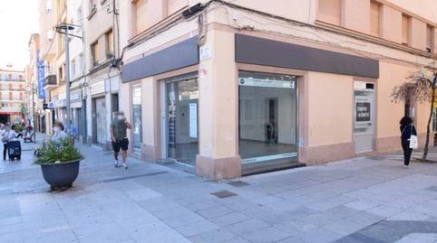 Photo 4 of Premises to rent in L´hospitalet de Llobregat - Calle Doctor Jaume Fer, La Gavarra, Barcelona