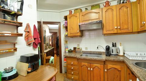 Photo 4 of Flat for sale in Oviedo - Calle Fernando Alonso, Santo Domingo - El Campillín, Asturias