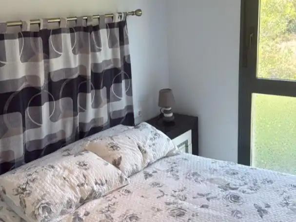 Flat with pool for sale in Avenida de las Brisas 6, imagen 10
