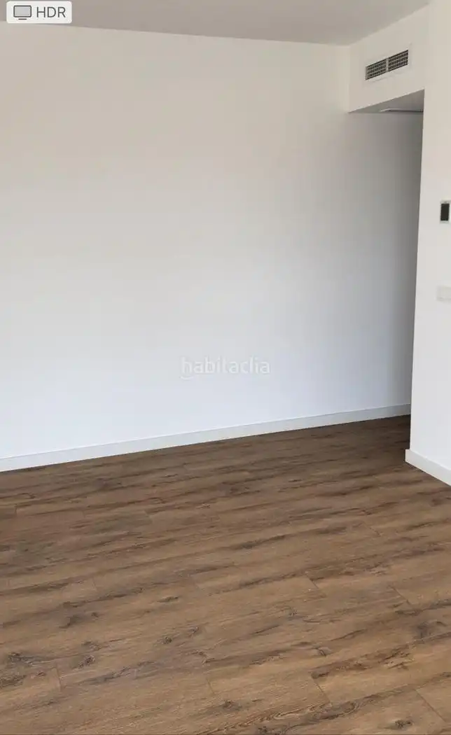 Wohnung mit Pool zur Miete in Calle Practicante Vicente Fajardo 8, imagen 11