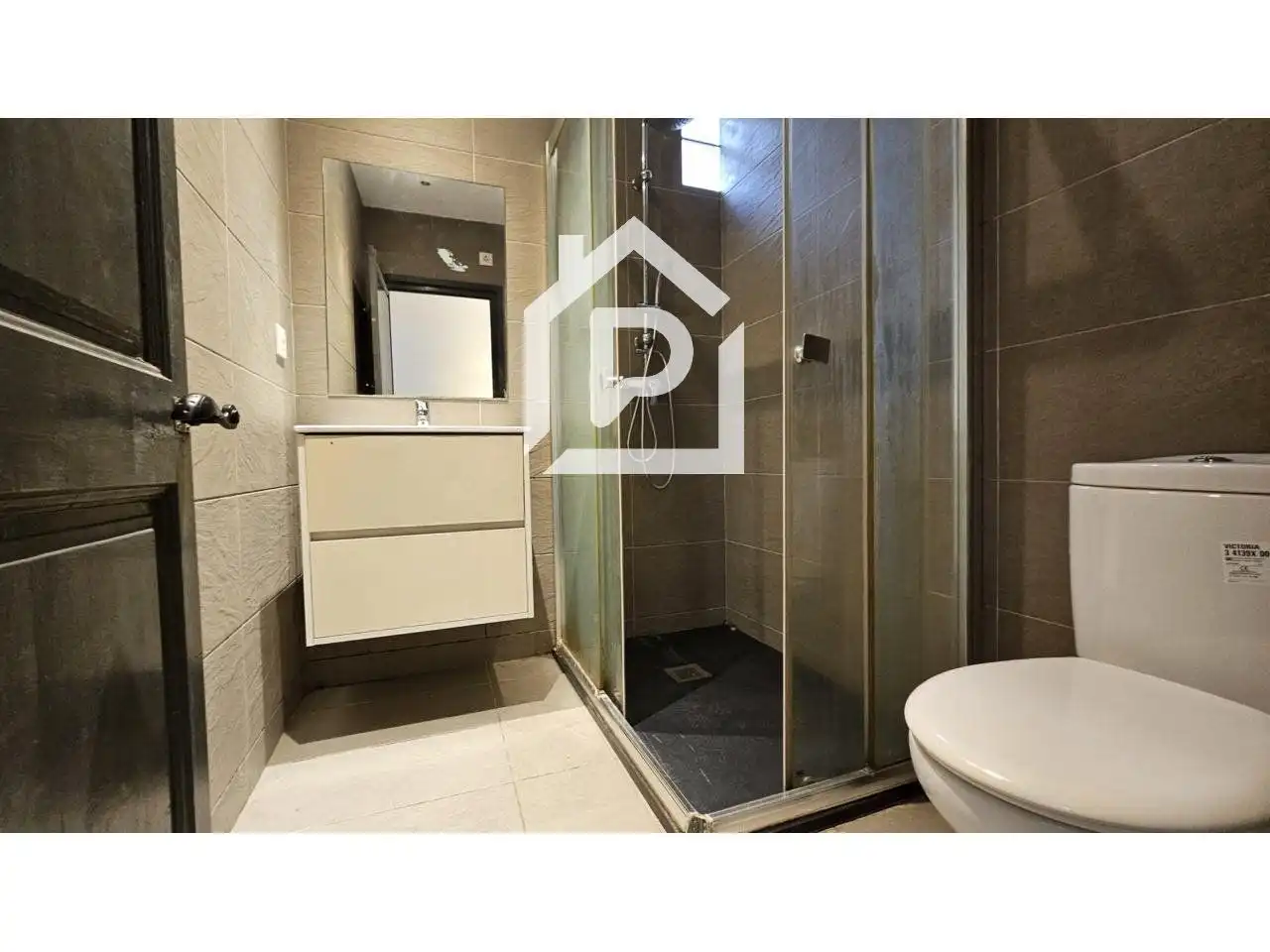 Casa in vendita a del rost, imagen 32