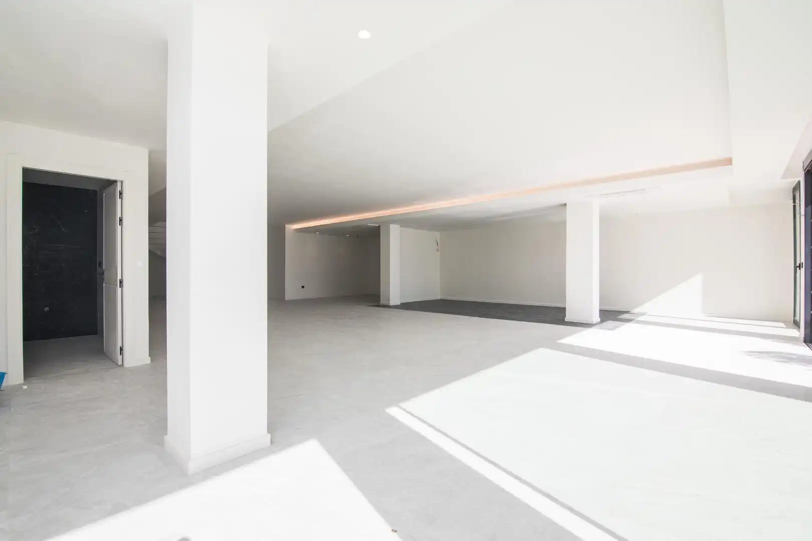 Villa avec piscine à vendre à Peña de las Águilas, imagen 49