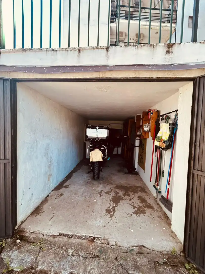 Piso en venta en Guillena con Aire acondicionado, Calefacción y Trastero
