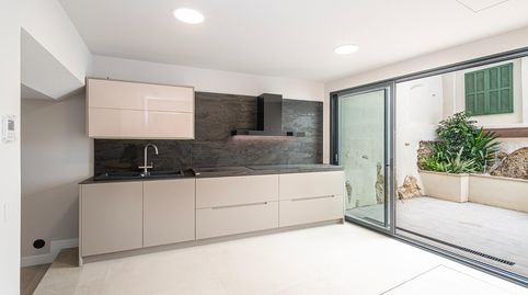 Photo 4 of Planta baja for sale in Selva, Illes Balears