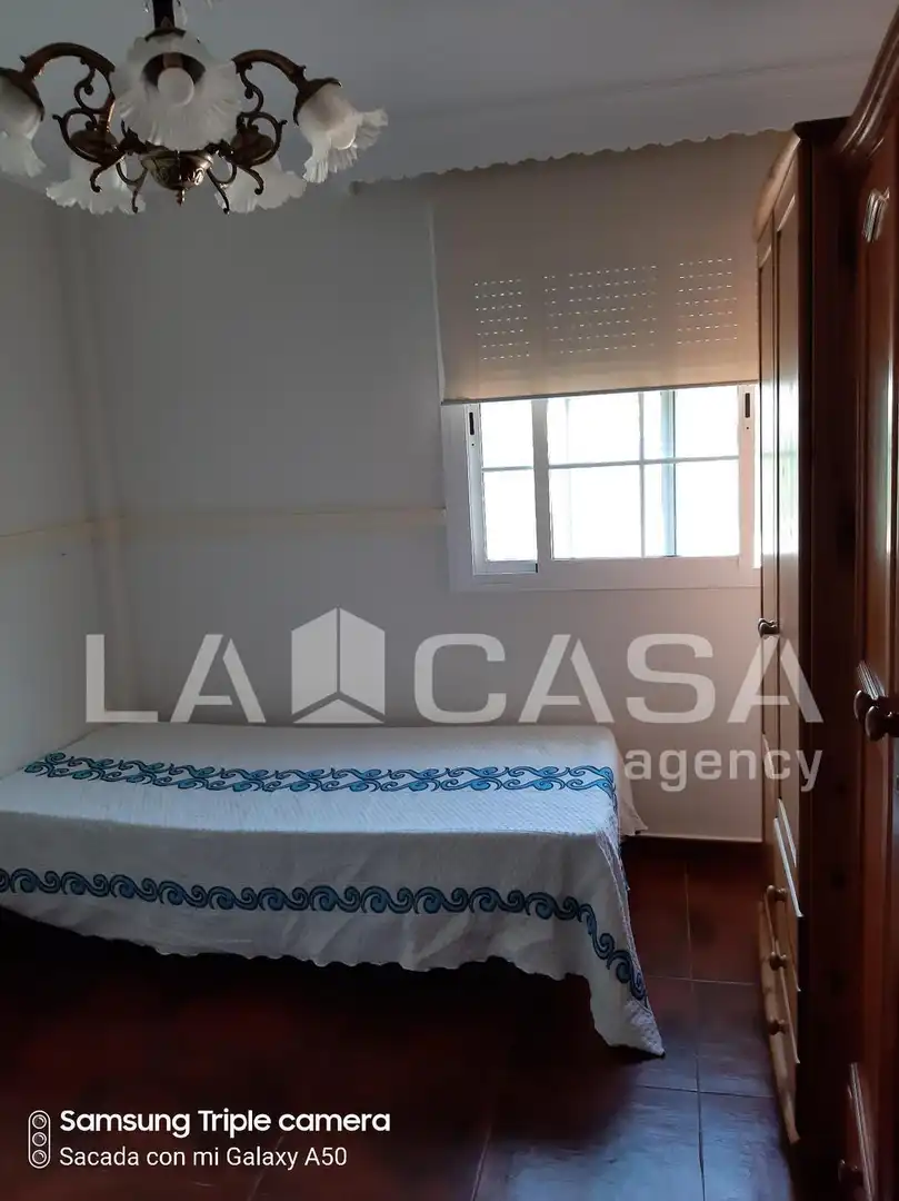 Villa in vendita a San García, imagen 9