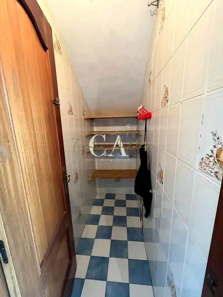Casa en venda a Juan Trujillo Moreno, imagen 14