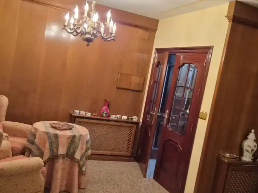 Casa adosada en venda en Albolote amb Balcó