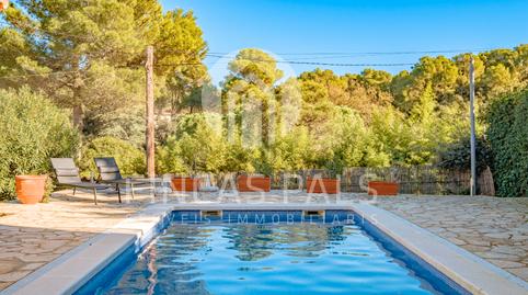 Photo 3 of House or chalet for sale in Pals, Girona