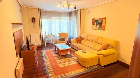 Foto 3 de Pis en venda a Güeñes, Bizkaia