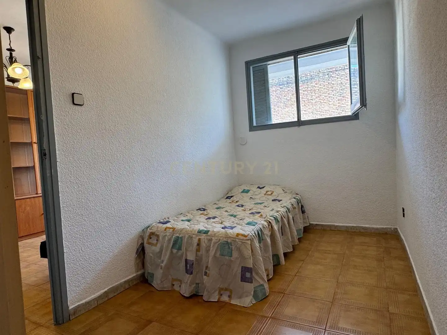 Apartamento con terraza en venta en Carrer del Camp Arriassa, 75, Barcelona, Spain 75, imagen 15